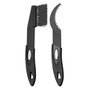 Escova para Cassete de Bicicleta Shimano Pro
