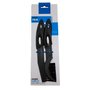 Escova para Cassete de Bicicleta Shimano Pro