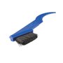 Escova Park Tool Gearclean GSC-1