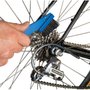 Escova Park Tool Gearclean GSC-1