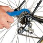 Escova Park Tool Gearclean GSC-1