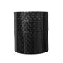 Espaçadores Direção de Bicicleta Shimano PRO Carbon 3K