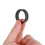 Espaçadores do Movimento de Direção de Bicicleta Absolute 10mm 4 unidades