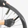 Espátula de Bicicleta com Extrator de Corrente Topeak 13 vel