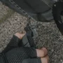 Espátula de Bicicleta com Extrator de Corrente Topeak 13 vel