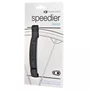 Espátula de Bicicleta Crankbrothers Speedier Lever