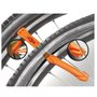 Espátula Ice Toolz para Retirar Pneu de Bicicleta 3 Unidades Espátula Ice Toolz para Retirar Pneu de Bicicleta 3 Unidades
