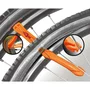 Espátula Ice Toolz para Retirar Pneu de Bicicleta 3 Unidades Espátula Ice Toolz para Retirar Pneu de Bicicleta 3 Unidades