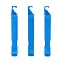 Espátula de Bicicleta Park Tool TL-1.2