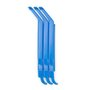 Espátula de Bicicleta Park Tool TL-1.2