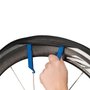 Espátula de Bicicleta Park Tool TL-1.2