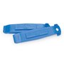 Espátula de Bicicleta Park Tool TL-4.2