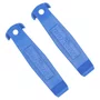 Espátula de Bicicleta Park Tool TL-4.2