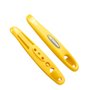 Espátula de Bicicleta Topeak Shuttle Lever 1.1