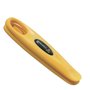 Espátula de Bicicleta Topeak Shuttle Lever 1.1