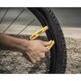 Espátula de Bicicleta Topeak Shuttle Lever 1.1