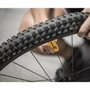 Espátula de Bicicleta Topeak Shuttle Lever 1.1