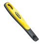 Espátula de Bicicleta Topeak Shuttle Lever 1.2