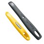 Espátula de Bicicleta Topeak Shuttle Lever 1.2