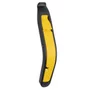 Espátula de Bicicleta Topeak Tubeless