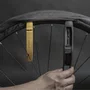 Espátula de Bicicleta Topeak Tubeless