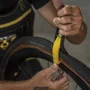 Espátula de Bicicleta Topeak Tubeless