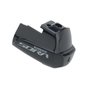 Espelho para Alavanca de Bicicleta Shimano Sora ST-R3000 Direito