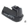 Espelho para Alavanca de Bicicleta Shimano Sora ST-R3000 Direito