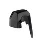 Espelho para Alavanca de Bicicleta Shimano ST-R7020 Esquerdo