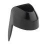 Espelho para Alavanca de Bicicleta Shimano ST-R7020 Esquerdo
