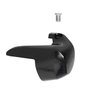 Espelho para Alavanca de Bicicleta Shimano ST-R7020 Esquerdo