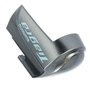 Espelho para Alavanca de Bicicleta Shimano Tiagra ST-4700 Esquerdo