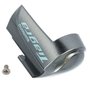 Espelho para Alavanca de Bicicleta Shimano Tiagra ST-4700 Esquerdo