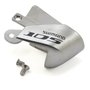 Espelho para Alavanca de Bicicleta STI Shimano 105 ST-5700 Direito
