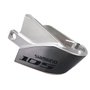 Espelho para Alavanca de Bicicleta STI Shimano 105 ST-5700 Direito