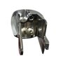 Espelho para Alavanca de Bicicleta STI Shimano 105 ST-5700 Direito