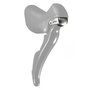 Espelho para Alavanca de Bicicleta STI Shimano 105 ST-5800 Direito