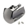 Espelho para Alavanca de Bicicleta STI Shimano 105 ST-5800 Esquerdo