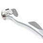 Espelho para Alavanca de Bicicleta STI Shimano 105 ST-5800 Esquerdo