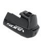 Espelho para Alavanca de Bicicleta STI Shimano Sora ST-R3000 Direito