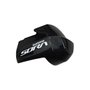 Espelho para Alavanca de Bicicleta STI Shimano Sora ST-R3000 Direito