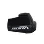 Espelho para Alavanca de Bicicleta STI Shimano Sora ST-R3000 Direito