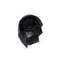 Espelho para Alavanca de Bicicleta STI Shimano Sora ST-R3000 Direito