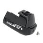 Espelho para Alavanca de Bicicleta STI Shimano Sora ST-R3000 Direito