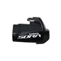 Espelho para Alavanca de Bicicleta STI Shimano Sora ST-R3000 Direito