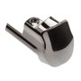 Espelho para Alavanca de Bicicleta STI Shimano ST-R8000 Dir