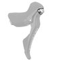 Espelho para Alavanca de Bicicleta STI Shimano ST-R8000 Dir