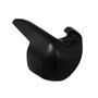 Espelho para Alavanca de Bicicleta STI Shimano Tiagra ST-472