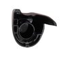 Espelho para Alavanca de Bicicleta STI Shimano Tiagra ST-472