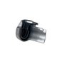 Espelho para Alavanca de Bicicleta STI Shimano Tiagra ST4700 Direito